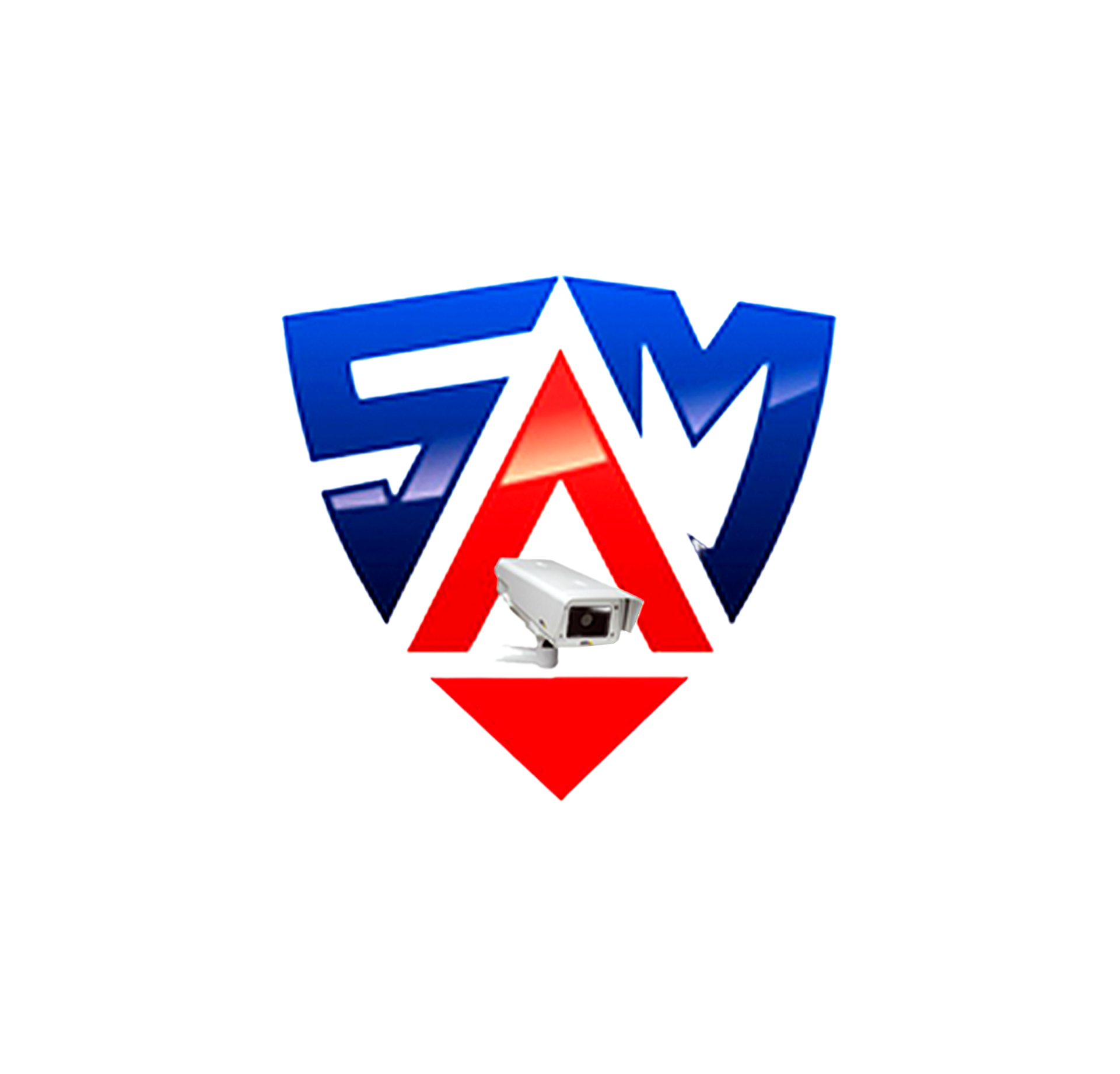 SAM Smart Security Service