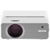 Проектор Projector 2E Deimos FHD, 200 lm, LED, 1.57, WiFi