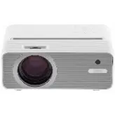 Проектор Projector 2E Phobos FHD, 200 lm, LED, 1.3, WiFi