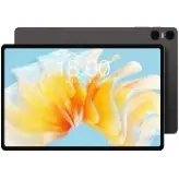 Планшет Teclast T40 Air 10.4" 8GB, 256GB, LTE, 7000mAh, Android, серый