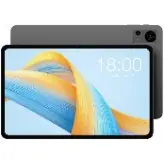 Планшет Teclast T60 12" 8ГБ, 256ГБ, LTE, 8000мА•ч, Android, серый