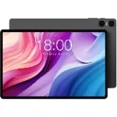 Планшет Teclast T40HD 10.4" 8ГБ, 128ГБ, LTE, 7200мА•ч, Android, серый