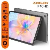 Планшет Teclast P40HD 10.1”/FHD/4GB/64GB/WiFi/4GLTE Gray