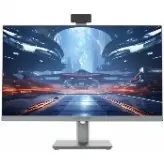 ПК моноблок TECLAST V27 27" FHD, Intel Core i5-12400, 16GB, 512GB, Wi-Fi, DOS, серый