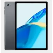 Планшет Blackview Tab 15 10.51"/WUXGA/8GB/SSD128GB/WiFi/4GLTE Grey