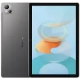 Планшет Blackview Tablet Tab 13 10.1"/WUXGA/6GB/SSD128GB/WiFi/4GLTE Grey