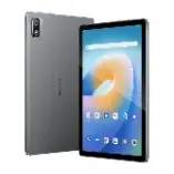 Планшет Blackview Tab 12 10.1"/WUXGA/4GB/SSD64GB/WiFi/4GLTE Space Grey