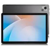Blackview Tab 13 Pro 10.1" 8GB, 128GB, LTE, 7680mAh, Android, Grey UA