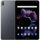 Blackview Tab 16 10.95" 8GB, 256GB, LTE, 7680mAh, Android, Grey UA