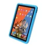 Планшет Blackview Tab 8 Kids 8.0" 4GB, 128GB, 6580mAh, Android, Blue UA