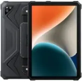 Blackview Tab Active 6 10.1" 8GB, 128GB, LTE, 13000mAh, Android, Black UA