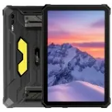 Планшет Blackview Tab Active 10 Pro 10.95" 12ГБ, 512ГБ, 5G, 30000мА•ч, Android, черный UA
