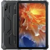 Планшет Blackview Tab Active 8 10.36" 6GB, 128GB, LTE, 22000mAh, Android, Black UA