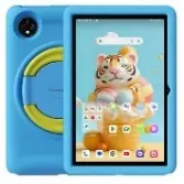 Планшет Blackview Tab 80 Kids 10.1" 4GB, 64GB, LTE, 7680mAh, Android, Blue