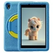 Планшет Blackview Tab A5 Kids 8.0" 3GB, 64GB, LTE, 5100mAh, Android, Blue