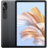 Планшет Blackview Tab 90 10.92" 8GB, 128GB, LTE, 8200mAh, Android, Silver Grey