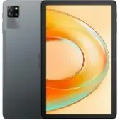 Планшет Blackview Tab 60 Pro 10.1" 8GB, 128GB, LTE, 7700mAh, Android, Grey