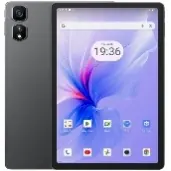 Планшет Blackview Tab 16 Pro 10.95" 8GB, 256GB, LTE, 7700mAh, Android, Grey