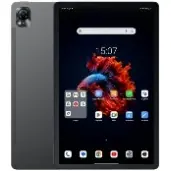 Планшет Blackview Tab MEGA 1 11.5" 12ГБ, 256ГБ, LTE, 8800мА•ч, Android, серый