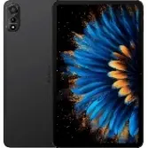 Планшет Blackview Tab MEGA 2 11.97" 12ГБ, 256ГБ, LTE, 9000мА•ч, Android, серый (подарочный набор)