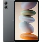 Планшет Blackview LINK 2 8.68" 4ГБ, 128ГБ, 5000мА•ч, Android, черный