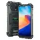 Смартфон Blackview BV7200 6.09'' 6/128GB, 2SIM, 5180mAh, Black