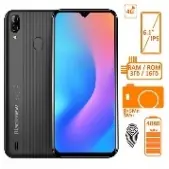 Смартфон A60 Pro