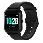 Смарт-часы Blackview R3 42 mm Black