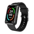 Смарт-часы Blackview R5 160KB+384KB Black