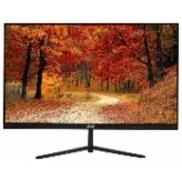 Монитор 2E 23.8" D2421B D-Sub, HDMI, Audio, IPS, 178/178, 75Hz, FreeSync, Frameless