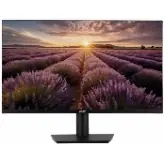 Монитор 2E 23.8" B2424B D-Sub, HDMI, VA, 100Hz, FreeSync