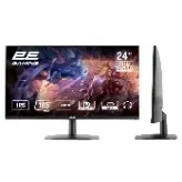 Monitor 2E GAMING 23.8" G2423B HDMI, DP, USB-C, Audio, IPS, 165Hz, 1ms, FreeSync
