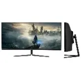 Монитор 2E GAMING 30" G3022B 2xHDMI, DP, Audio, VA, CURVED, 100Hz, 1ms, FreeSync