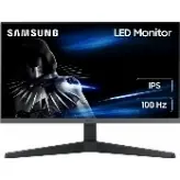 MONITOR FHD Mainstream 24" 100Hz