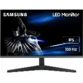 MONITOR FHD Mainstream 27" 100Hz