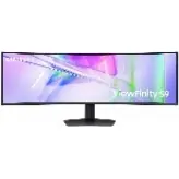 Samsung Монитор LS49C950UAIXCI