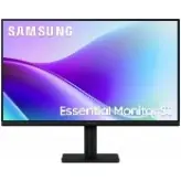Монитор Samsung 23.8" S24F320 D-Sub, HDMI, IPS, 120Hz