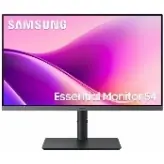 Монитор Samsung 23.8" S24F430 D-Sub, HDMI, IPS, USB-C, 100Hz