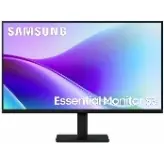 Монитор Samsung 27" S27F320 D-Sub, HDMI, IPS, 120Hz