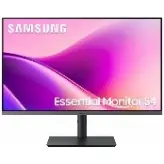 Монитор Samsung 27" S27F430 D-Sub, HDMI, IPS, USB-C, 100Hz