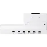Accessories Wall Mount (CY-TF65BRCXCI)