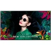 Video wall Proff.Display btb 1.74мм