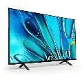Телевизор 55" Sony Bravia 3 LCD 4K 50Hz Smart GoogleTV Black