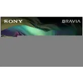 Телевизор 55" Sony X85L Series LCD 4K 100Hz Smart GoogleTV Black