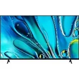 Телевизор 85" Sony Bravia 3 LCD 4K 50Hz Smart GoogleTV Black
