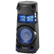 Акустическая система Sony MHC-V43D