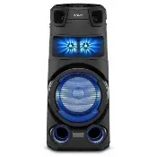 Акустическая система Sony MHC-V73D