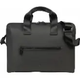 Сумка Tucano Gommo 15.6", чёрный