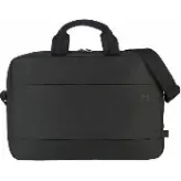 Сумка Tucano Global 2 для ноутбука 15"/16", чёрный