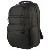 Рюкзак Tucano Sole Gravity AGS 17", чёрный